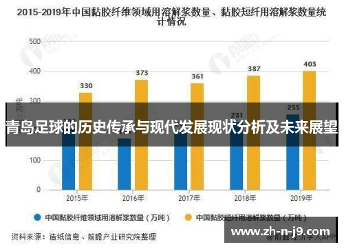 青岛足球的历史传承与现代发展现状分析及未来展望
